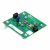 TPS2530EVM-636 Image - 1