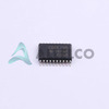 CDCE706PWR