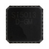 SI5013-D-GMR Image - 1