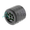 CL111201