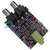 TPA6138A2EVM