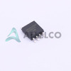 AT45DB041E-SHN2B-T