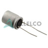 PLG0J182MDO1TD