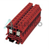 DK10N-RD