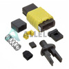 MPO-F-SP-24-Y-1-HD-20N