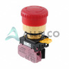 A02ESI4B101IR2