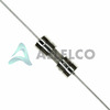 TR/C518S-5-R