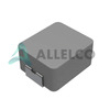 CMLB063T-220MS