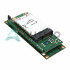 MT100EOCG-EV2-GP-N2-SP