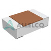 TRR10EZPF6811 Image - 1