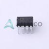 AD626ANZ