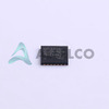 STM32G031G4U6