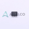 TMCS1107A4BQDRQ1