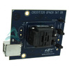 C8051T326DB28