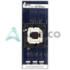 WX4ASM48TJ
