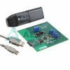 DAC7760EMC-EVM Image - 1