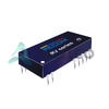 RV-3.33.3D/R6.4 Image - 1