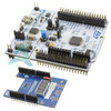 P-NUCLEO-6180X2