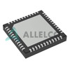 PIC32MK0512GPG048-E/7MX