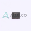 ST25R3917-AQWT