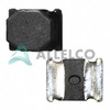 ASPI-2510-1R5N-T2