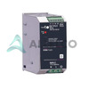 RISH FLEX 15048A