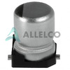 EMVY160ARA100MD55G