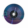TMDSCCS-ALLF05