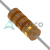 RC12JB110R
