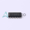 CD4010BM96