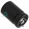 LLS2E271MELY
