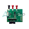 LP8557IEVM Image - 1