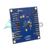XR33156EVB