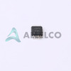 ADC161S626CIMME