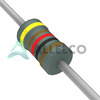 RNF18FTE412R Image - 1