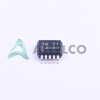 TPS54040DGQR