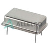 ECS-100A-010 Image - 1
