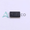 TPS76801QPWPR