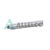 DIN-064CSB-S1L-HM