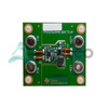 TPS92560MR16BSTEVM