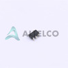 LMC7221AIM5