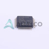 STM8L052C6T6