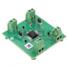 TPS7A4501EVM-385 Image - 1