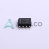 TPS54360BDDAR