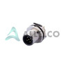 CDM1205-05A-MP-R16-67