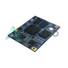 MYC-C4378-V2-4E512D-100-C