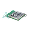 WFI32E01PE-I Image - 1