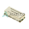 AM2437B537