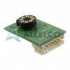 CALIPILE TO ADAPTERBOARD Image - 1