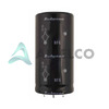 350HFG820MBN35X60